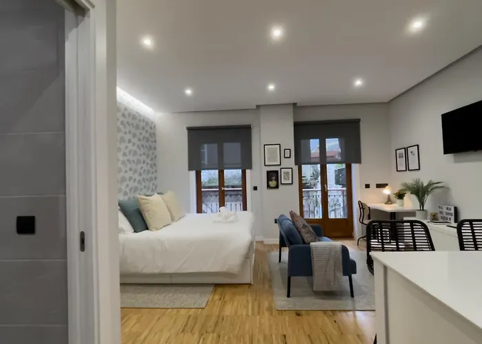 Elnido_del_cascoviejo